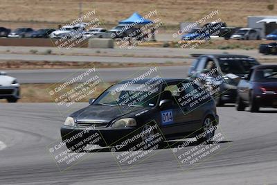 media/May-24-2025-Extreme Speed (Sat) [[067a6f0386]]/Blue Group/Turn 2 and 4/